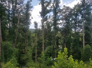 Silverbell Hts Ln, Gatlinburg, TN 37738