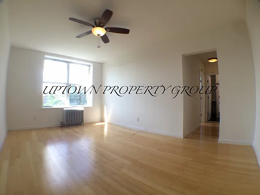 Rented by Uptown Property Group | media 21