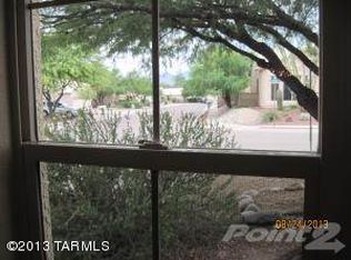 9718 E Old Mission Ct, Tucson, AZ 85748