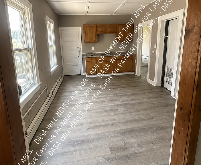 25 Chauncey St #LOWER — Photo 6