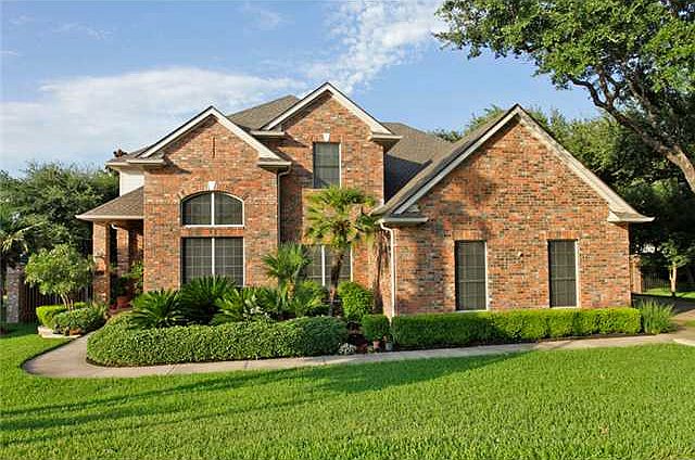 1st image of 4510 Harvey Penick Dr
