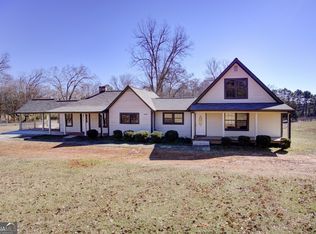 63 Neely Hammonds Rd, Covington, GA 30014