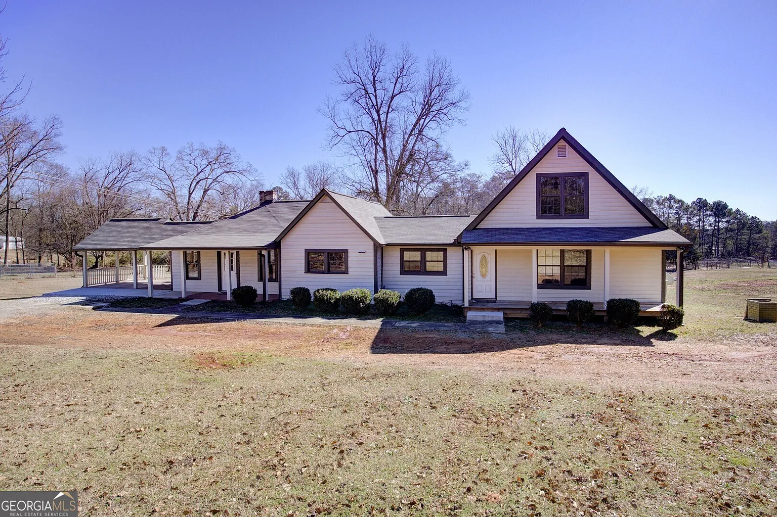 63 Neely Hammonds Rd photo 1
