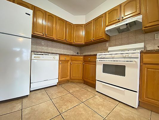 1st image of 24-47 44th St APT 3B