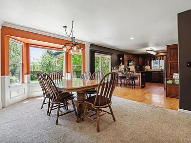 11896 W Security Avenue, Lakewood, CO 80401 | Zillow