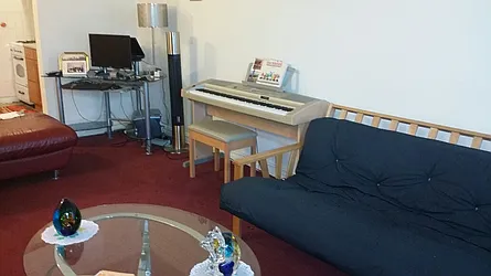 Sold by The Turner Realty Group Inc.