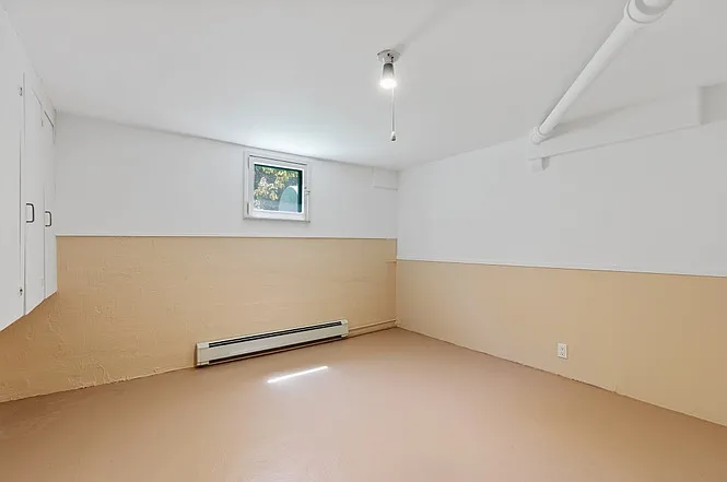 2013 SW Dakota St — Photo 17