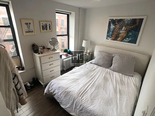 Rented by Highline Residential | media 17