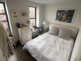 Rented by Highline Residential