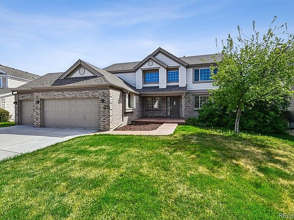 2nd image of 9268 Canyon Wren Court