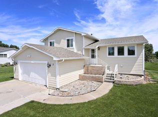 3 Grassland St, Billings, MT 59106