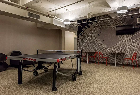 Rented by Nooklyn NYC LLC | media 51