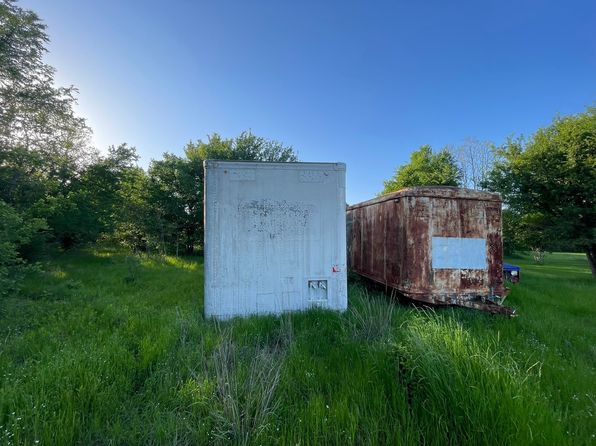 28218 W Oak Ridge Rd, Kemp, TX 75143