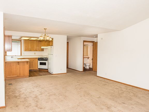 WEB - Crescent Gardens-0004