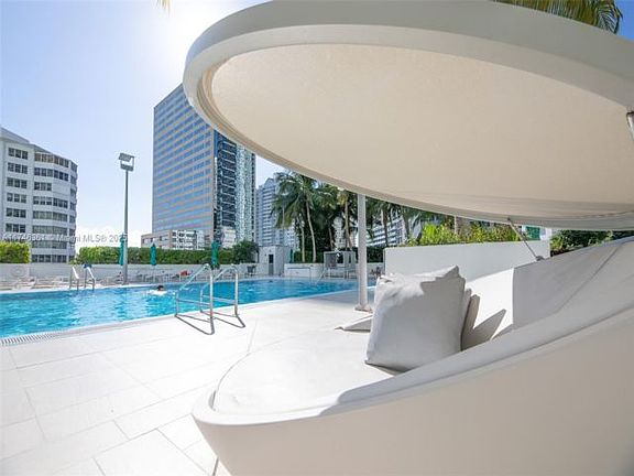 3rd image of 950 Brickell Bay Dr APT 2008