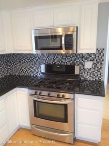 1440 S Gilbuck St, Anaheim, CA, 92802