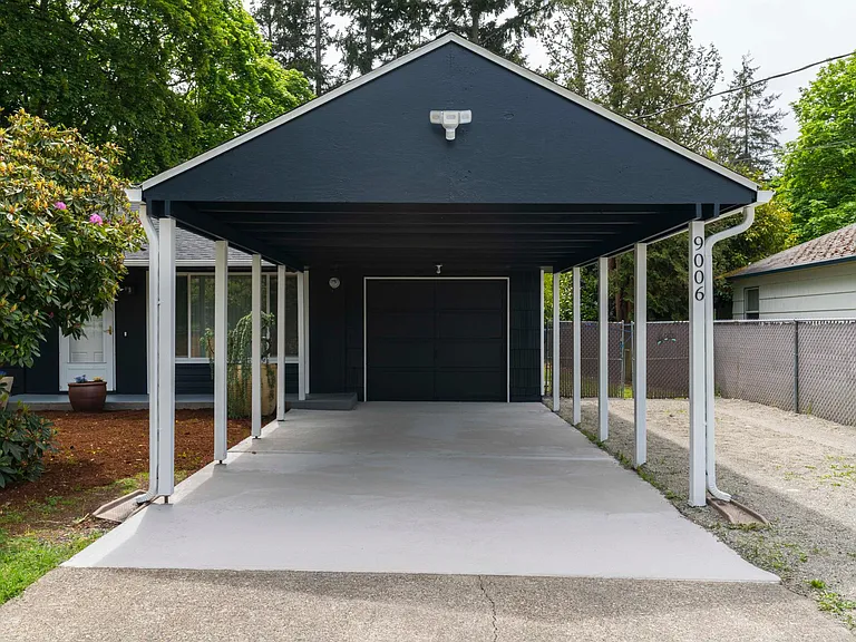 9006 Highland Ave SW — Photo 5