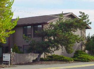 1970 Table Rock Rd APT 4, Medford, OR 97501
