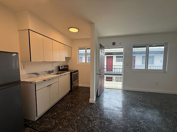 5th image of 1265 Sharazad Blvd #13