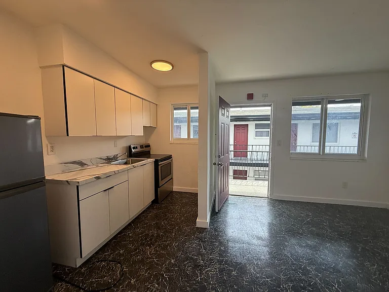 1265 Sharazad Blvd #13 — Photo 5