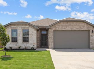 2208 Fortune Dr, Midland, TX 79707