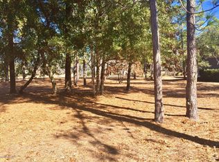 2468 Saint James Dr SE, Southport, NC 28461