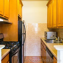 Rented by Space Real Estate