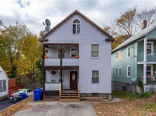 31 Pine St, Torrington, CT 06790