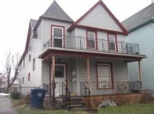 8875 Onthank Rd, Portland, NY 14769