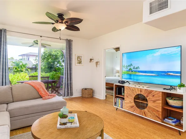 92-1043 Koio Dr #A-m4-1, Kapolei, HI 96707