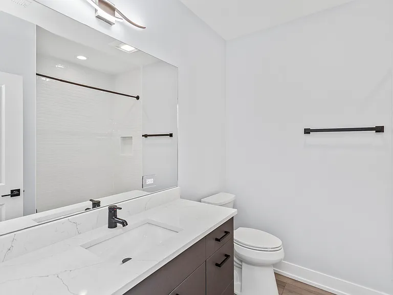 6453 S Ingleside Ave #3S — Photo 12