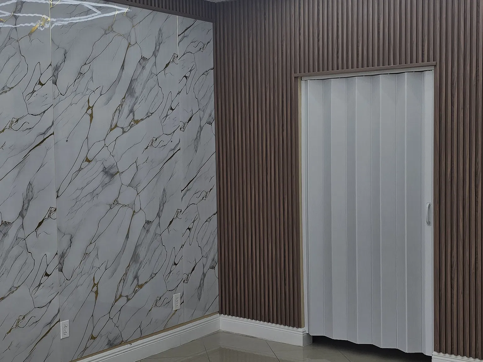 1 bed, 312 sqft, $1,200 — Photo 3