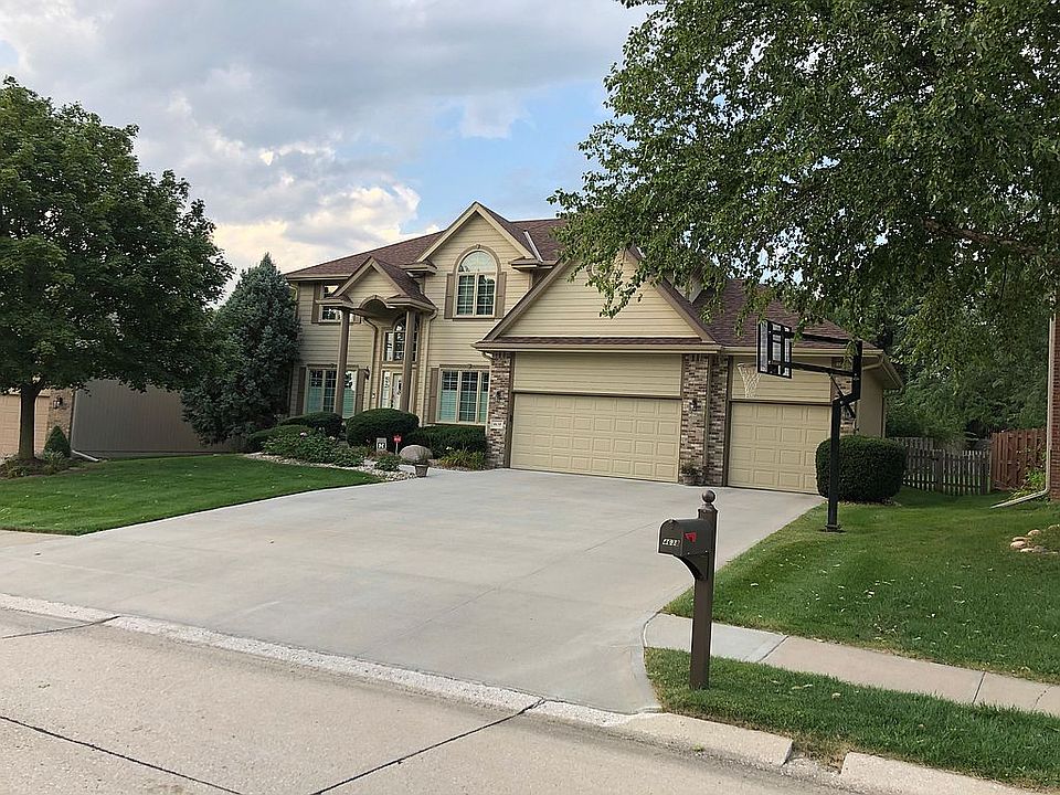 2nd image of 4638 N 139th Ave