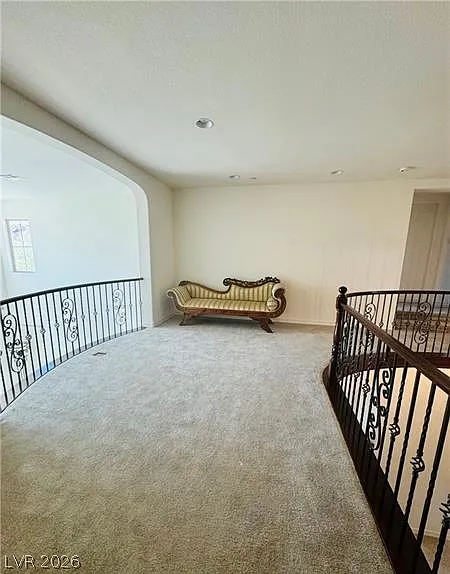 55 Contrada Fiore Dr — Photo 64