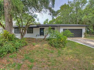 6333 Beggs Rd, Orlando, FL 32810