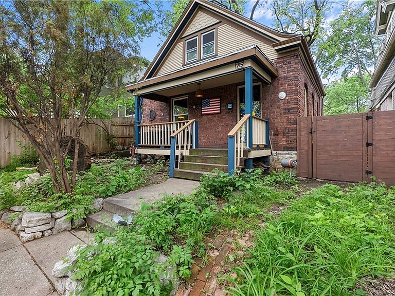 Listing photo 3