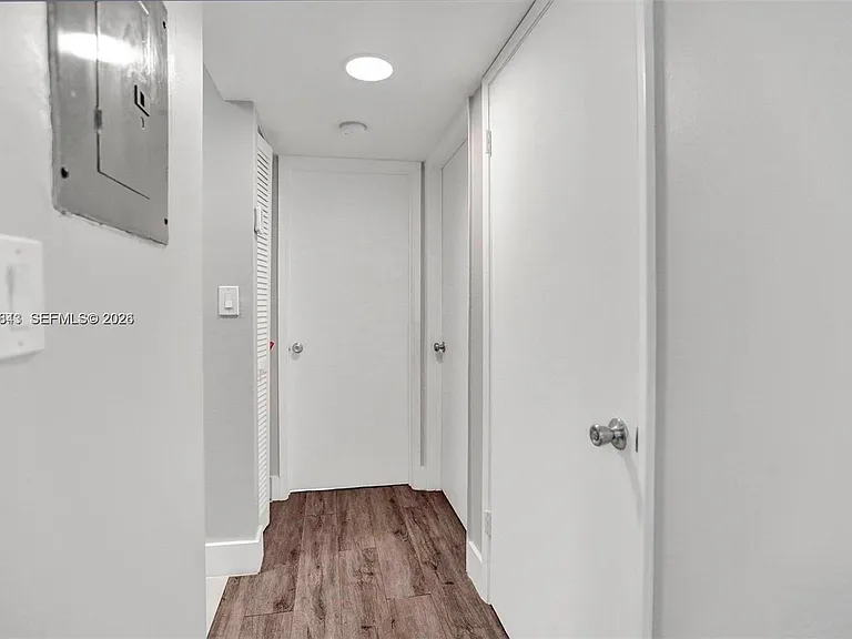 126 SW 17th Rd #601 — Photo 15