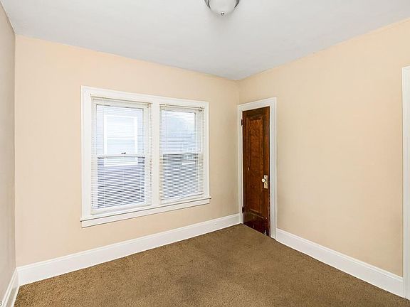3rd image of 9600 Garfield Blvd #2