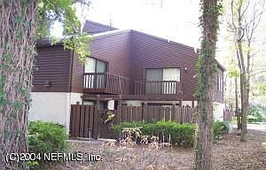 1st image of 10398 Bigtree Cir W