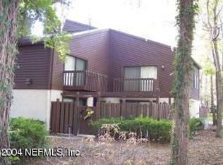 10398 Bigtree Cir W, Jacksonville, FL 32257