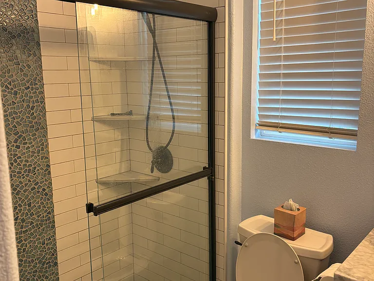 459 Camino Flora Vis — Photo 21