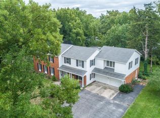 104 Bingham Rd, Columbia, MO 65203