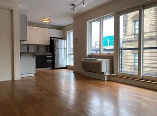400 Bedford Ave APT 6, Brooklyn, NY 11249
