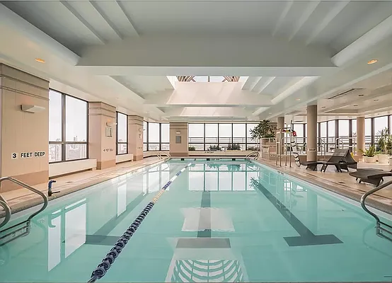 Sold by Luca Paci Real Estate | media 10