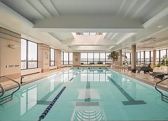 Sold by Luca Paci Real Estate