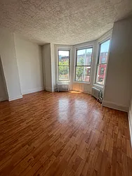 Rented by Standard Living Realty Inc