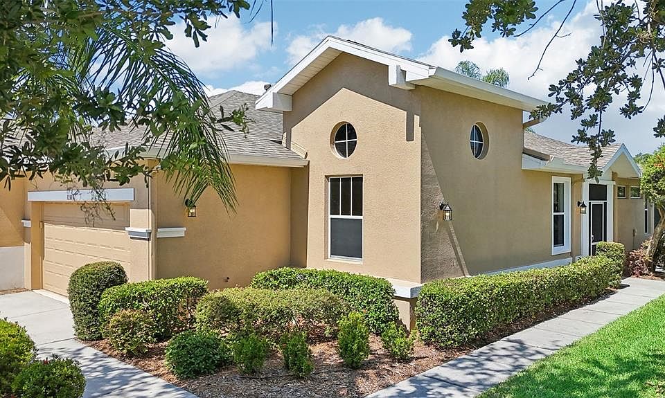 1st image of 1210 LYNDHURST GREENS DRIVE