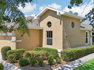1210 Lyndhurst Greens Dr, Sun City Center, FL 33573