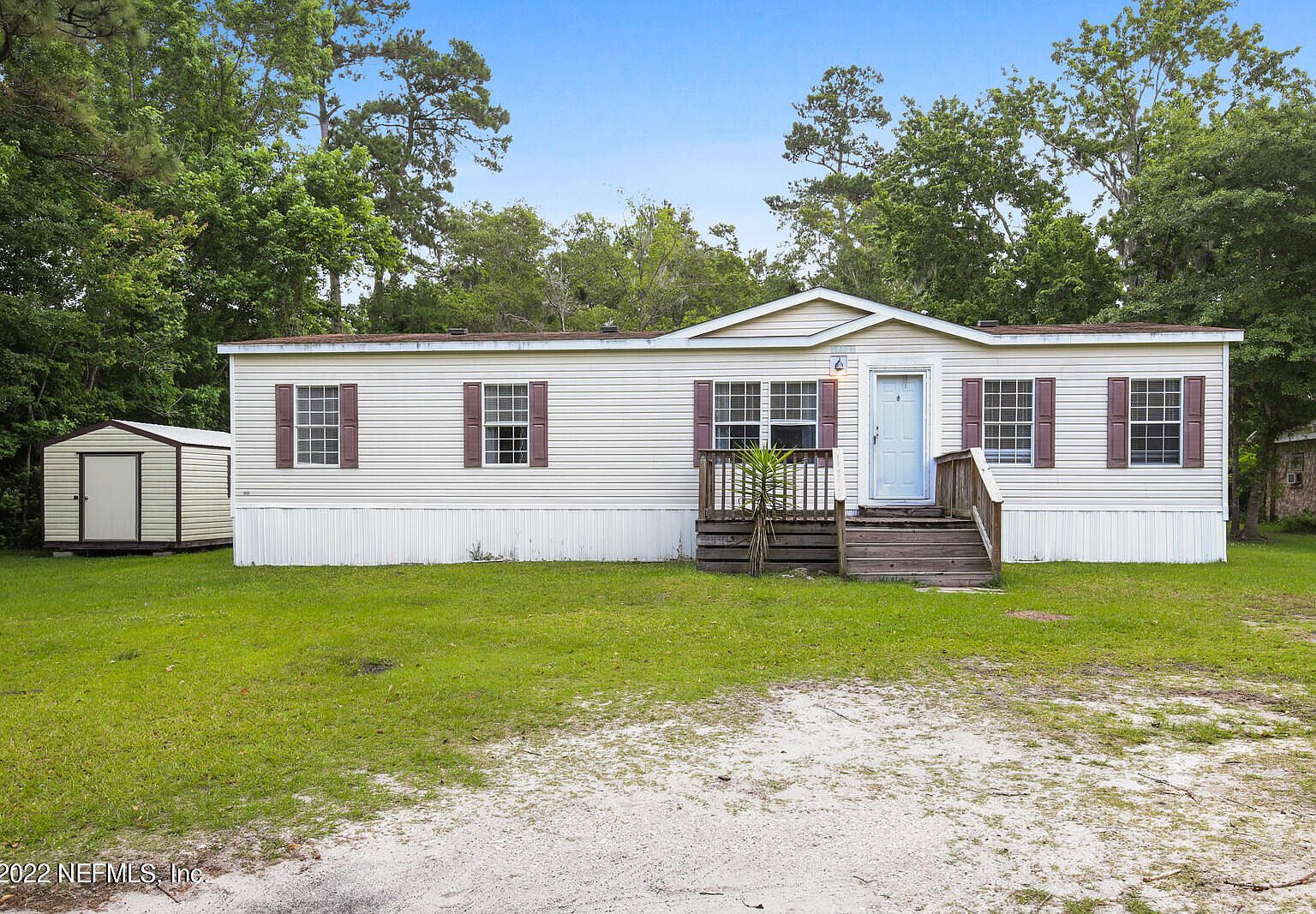 13161 YELLOW BLUFF Road, Jacksonville, FL 32226 Zillow