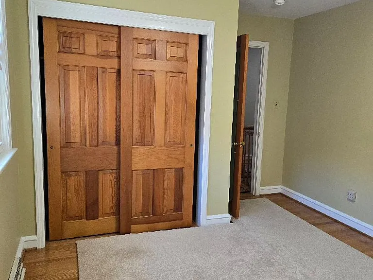 705 Ashford Rd — Photo 28